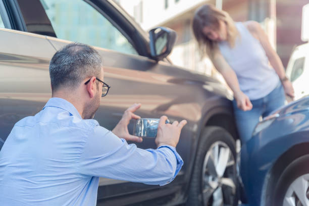 Professional Non Owner Car Insurance technician working in Reminderville, OH