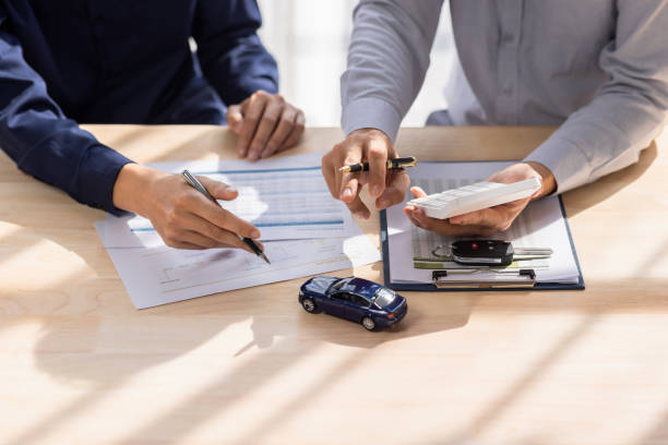24/7 Emergency Non Owner Car Insurance experts in Reminderville, OH