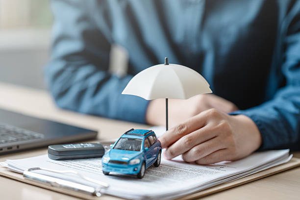 Reliable Non Owner Car Insurance contractor in Reminderville, OH by Auto Insurance Axis