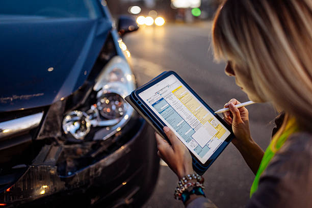 Affordable Non Owner Car Insurance solutions in Reminderville, OH
