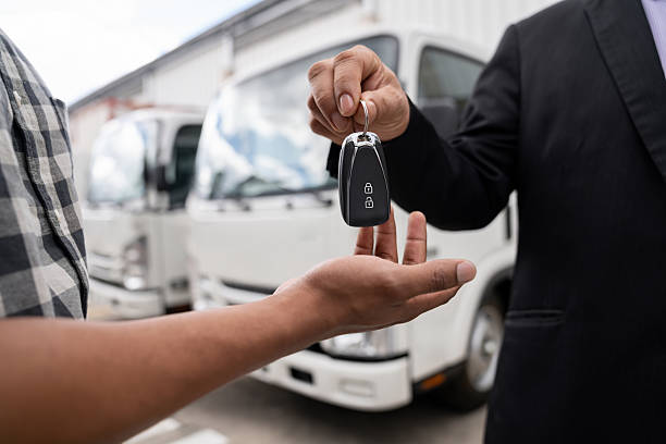 Top rated local Non Owner Car Insurance specialists in Reminderville, OH